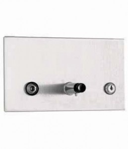 B-306_Product