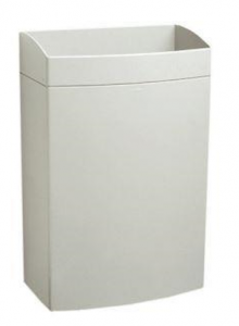 B - 5277