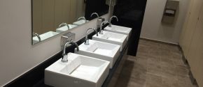 Food Hall - Shopping Cidade Jardim - SP Food Hall - Shopping Cidade Jardim - SP
