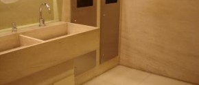 Shopping Cidade Jardim - SP Shopping Cidade Jardim - SP