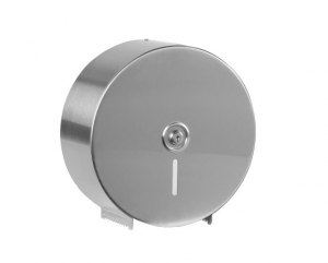 Suporte para papel higiênico B-2890