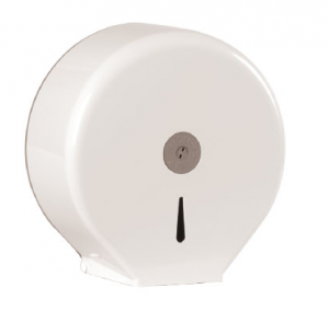 Suporte para papel higiênico CJ-403