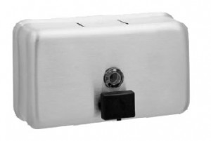 b2112