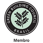gbc
