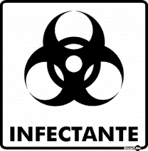 infectante
