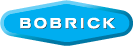 logo_bobrick