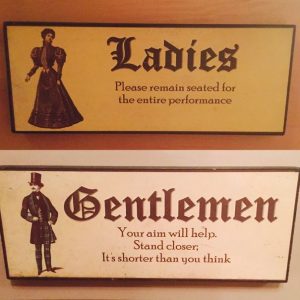 placas-de-banheiro-criativas_16