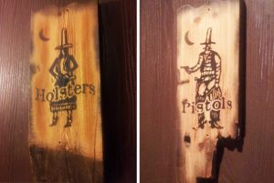 placas-de-banheiro-criativas_37
