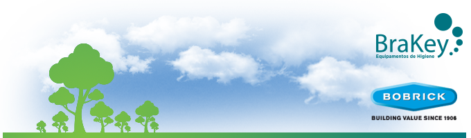 t_title_ambiental